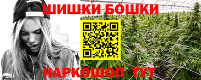 apvp Краснодар