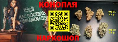 apvp Краснодар