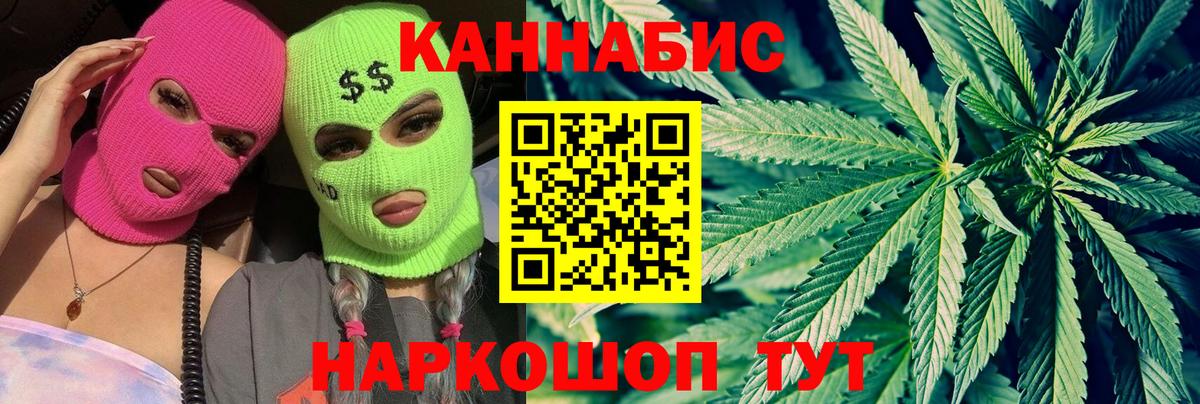 Бошки Шишки план  Вход с VPN  Марихуана конопля  Канабис планчик  Фурманов  Бошки Шишки семена 